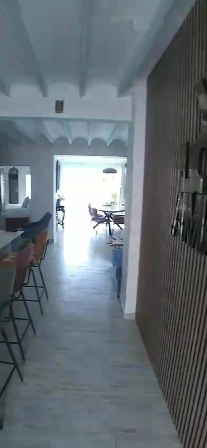 شقة Casa Roberto ألتيا المظهر الخارجي الصورة