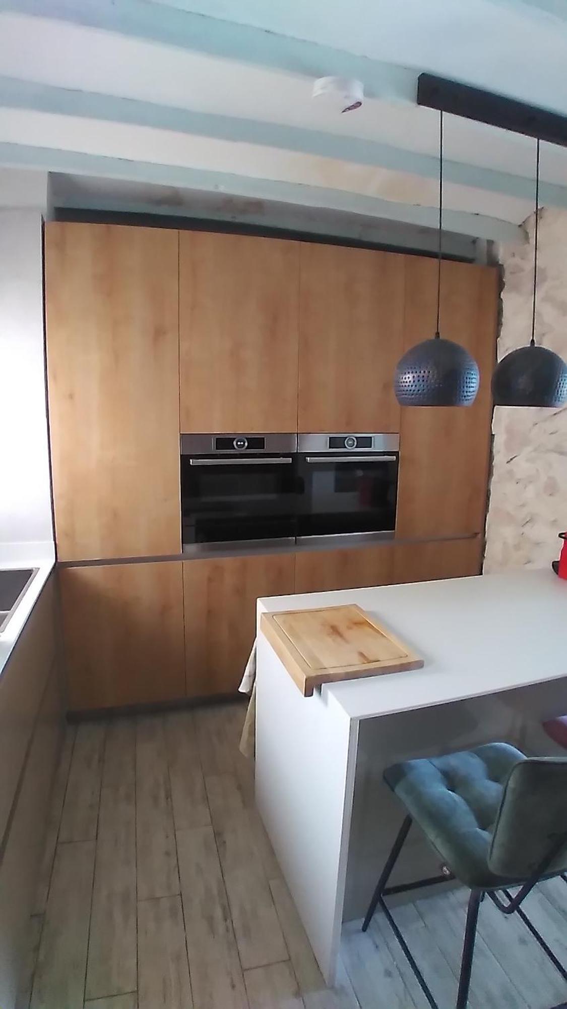 شقة Casa Roberto ألتيا المظهر الخارجي الصورة