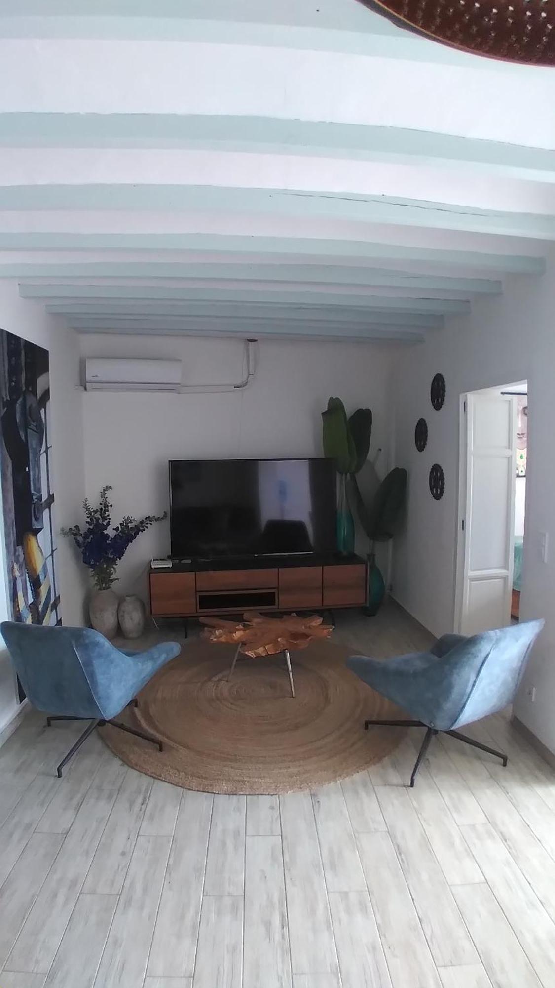 شقة Casa Roberto ألتيا المظهر الخارجي الصورة